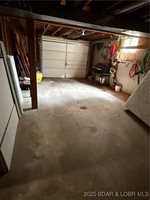 3336 Lick Creek Road, Edwards, MO 65326