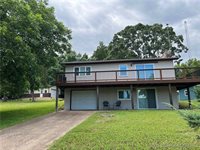 3336 Lick Creek Road, Edwards, MO 65326