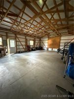 3336 Lick Creek Road, Edwards, MO 65326