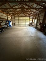 3336 Lick Creek Road, Edwards, MO 65326