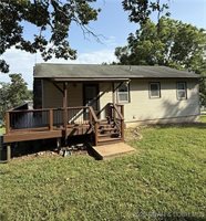 3336 Lick Creek Road, Edwards, MO 65326