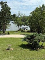 3336 Lick Creek Road, Edwards, MO 65326