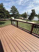 3336 Lick Creek Road, Edwards, MO 65326