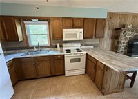 3336 Lick Creek Road, Edwards, MO 65326