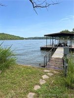 3336 Lick Creek Road, Edwards, MO 65326