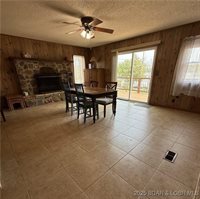 3336 Lick Creek Road, Edwards, MO 65326