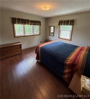 3336 Lick Creek Road, Edwards, MO 65326