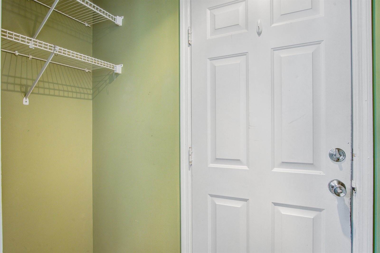 8357 Waltham Road, North Charleston, SC 29406