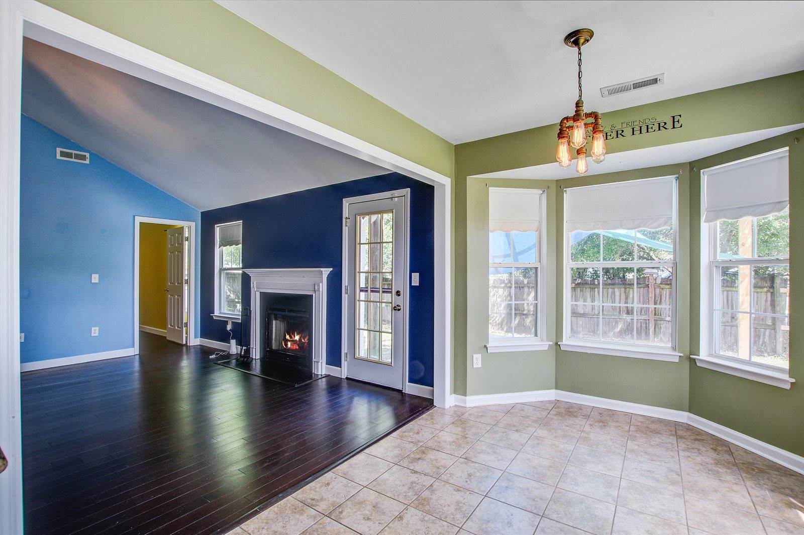 8357 Waltham Road, North Charleston, SC 29406