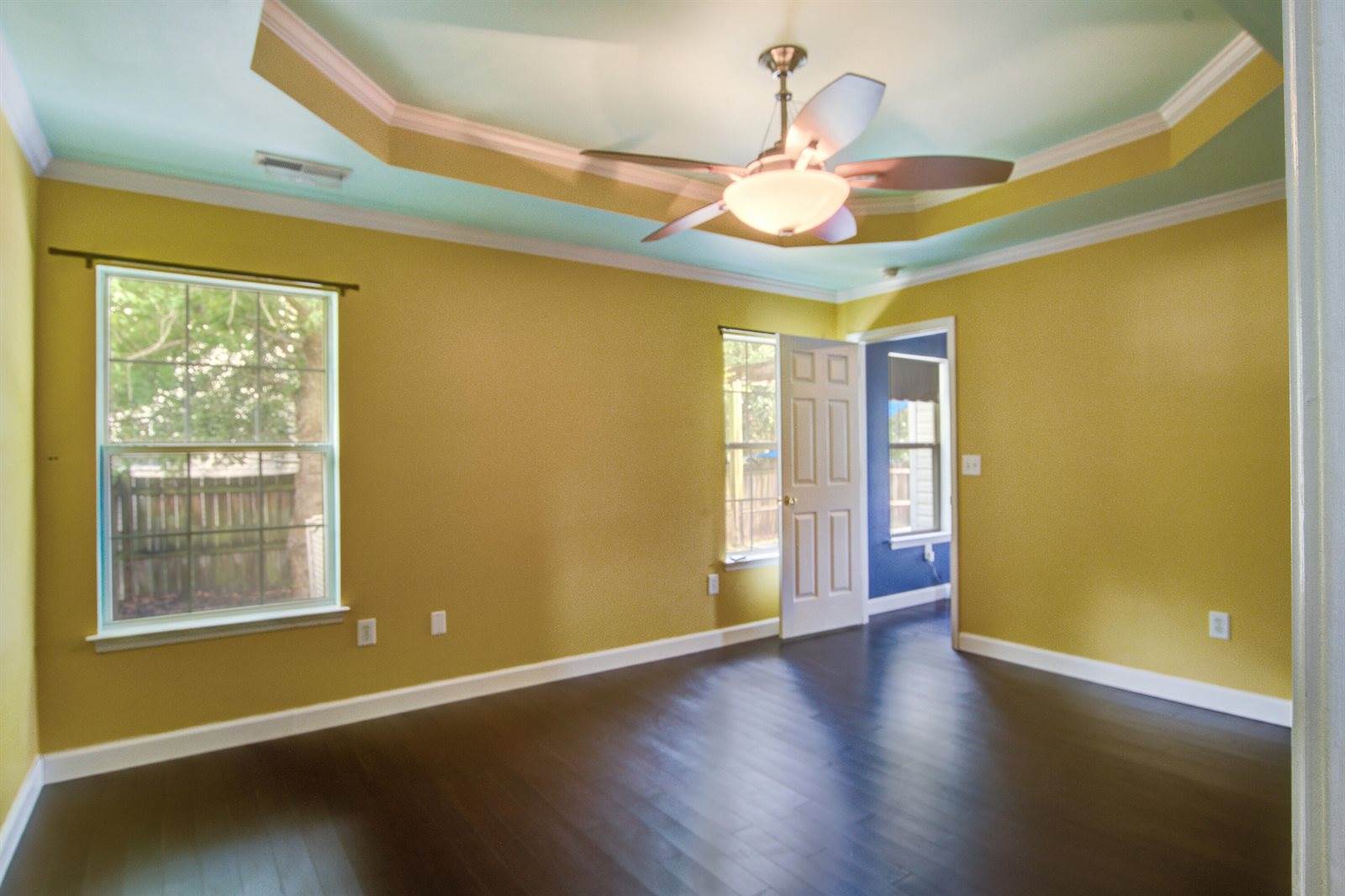 8357 Waltham Road, North Charleston, SC 29406