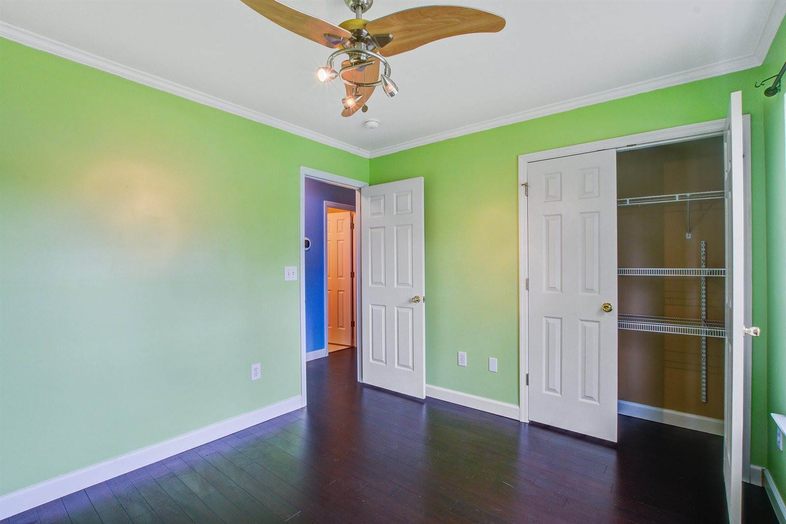 8357 Waltham Road, North Charleston, SC 29406