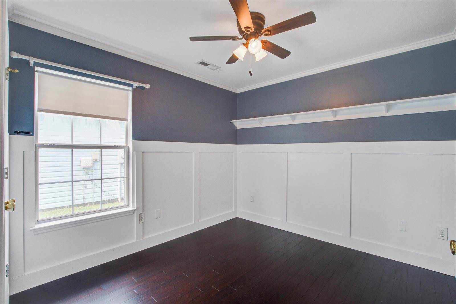 8357 Waltham Road, North Charleston, SC 29406