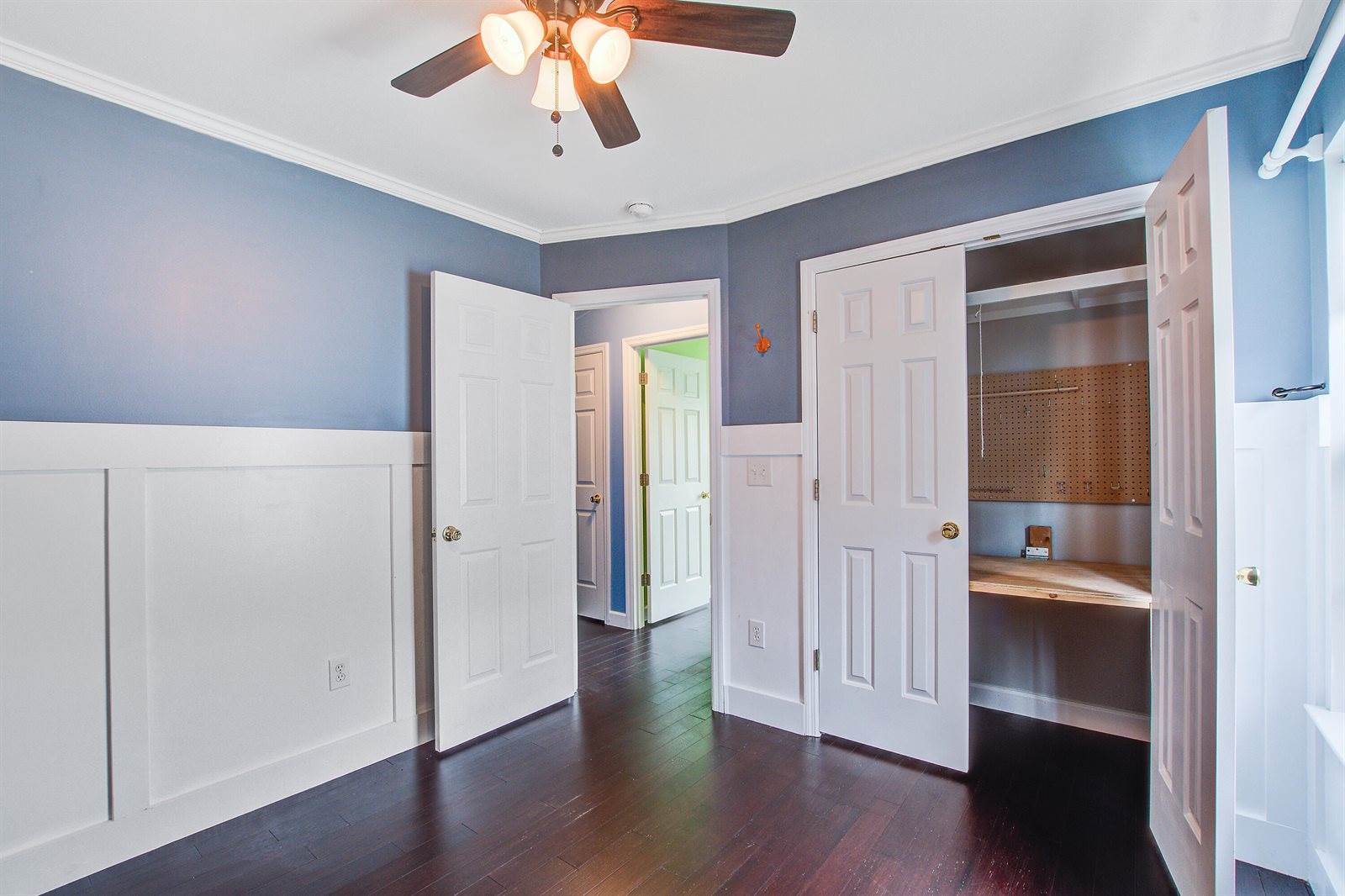 8357 Waltham Road, North Charleston, SC 29406