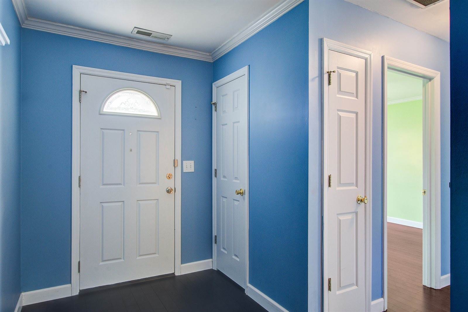 8357 Waltham Road, North Charleston, SC 29406