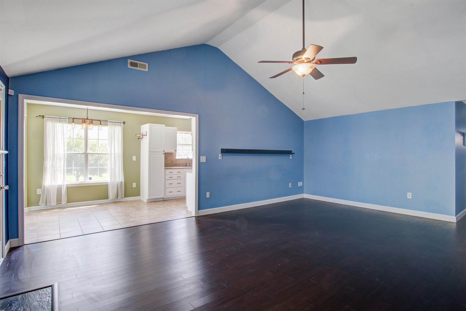 8357 Waltham Road, North Charleston, SC 29406