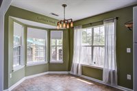 8357 Waltham Road, North Charleston, SC 29406