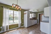 8357 Waltham Road, North Charleston, SC 29406