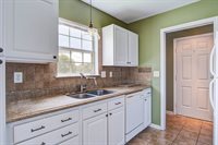 8357 Waltham Road, North Charleston, SC 29406