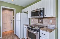 8357 Waltham Road, North Charleston, SC 29406