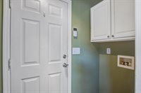 8357 Waltham Road, North Charleston, SC 29406