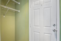 8357 Waltham Road, North Charleston, SC 29406