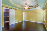 8357 Waltham Road, North Charleston, SC 29406