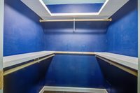 8357 Waltham Road, North Charleston, SC 29406