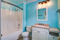 8357 Waltham Road, North Charleston, SC 29406