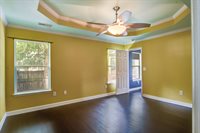 8357 Waltham Road, North Charleston, SC 29406