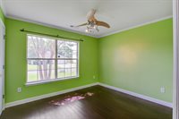 8357 Waltham Road, North Charleston, SC 29406