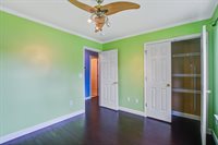 8357 Waltham Road, North Charleston, SC 29406