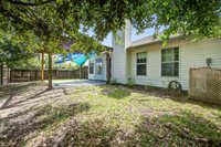 8357 Waltham Road, North Charleston, SC 29406