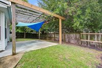 8357 Waltham Road, North Charleston, SC 29406