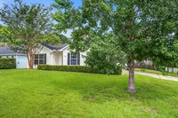 8357 Waltham Road, North Charleston, SC 29406