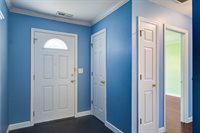 8357 Waltham Road, North Charleston, SC 29406