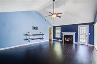 8357 Waltham Road, North Charleston, SC 29406