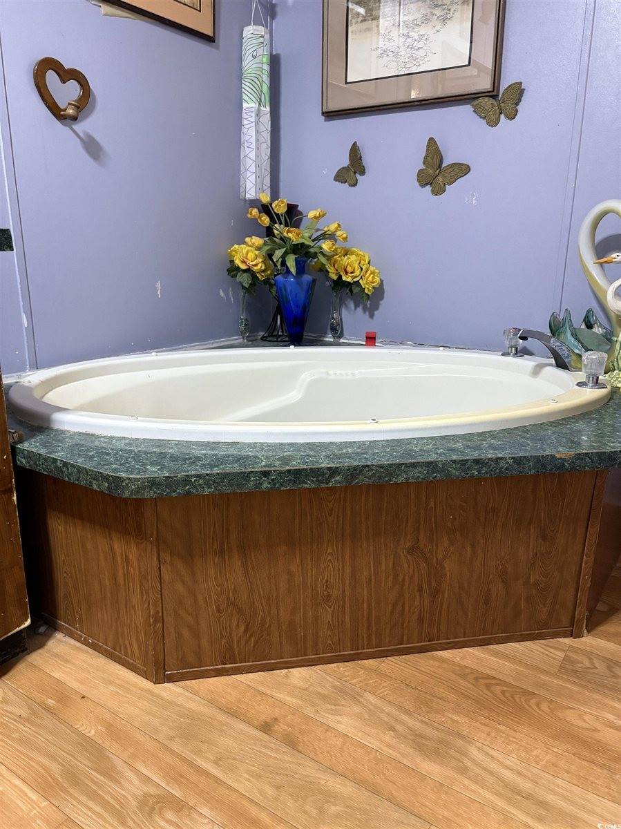 2762 Bonnie Ln., Conway, SC 29528