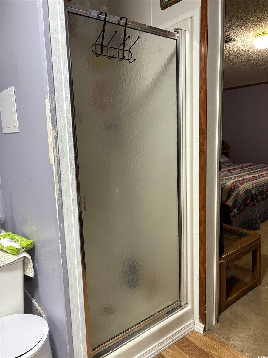 2762 Bonnie Ln., Conway, SC 29528