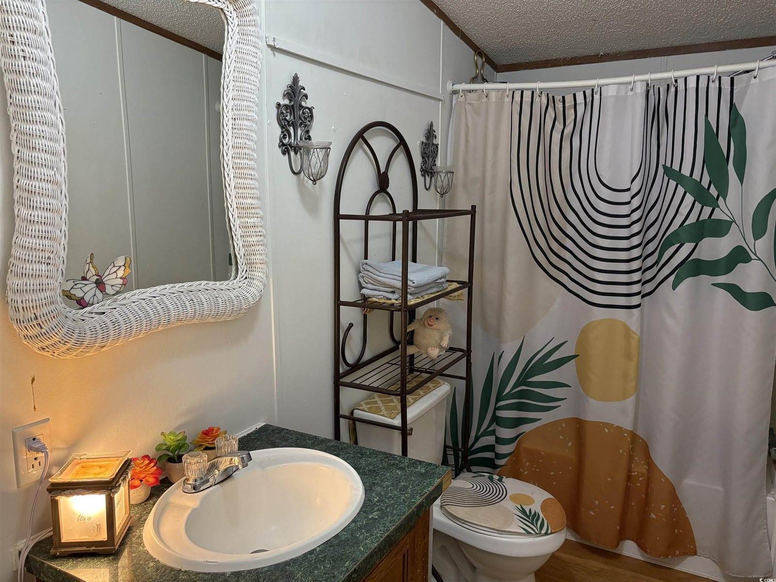 2762 Bonnie Ln., Conway, SC 29528