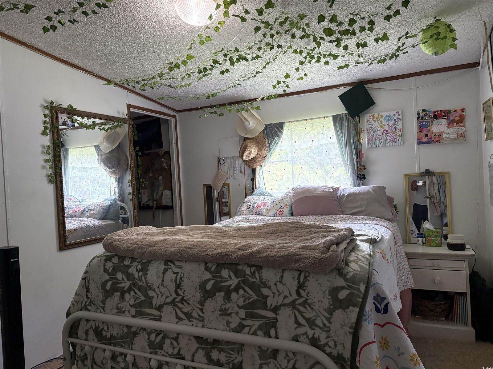 2762 Bonnie Ln., Conway, SC 29528