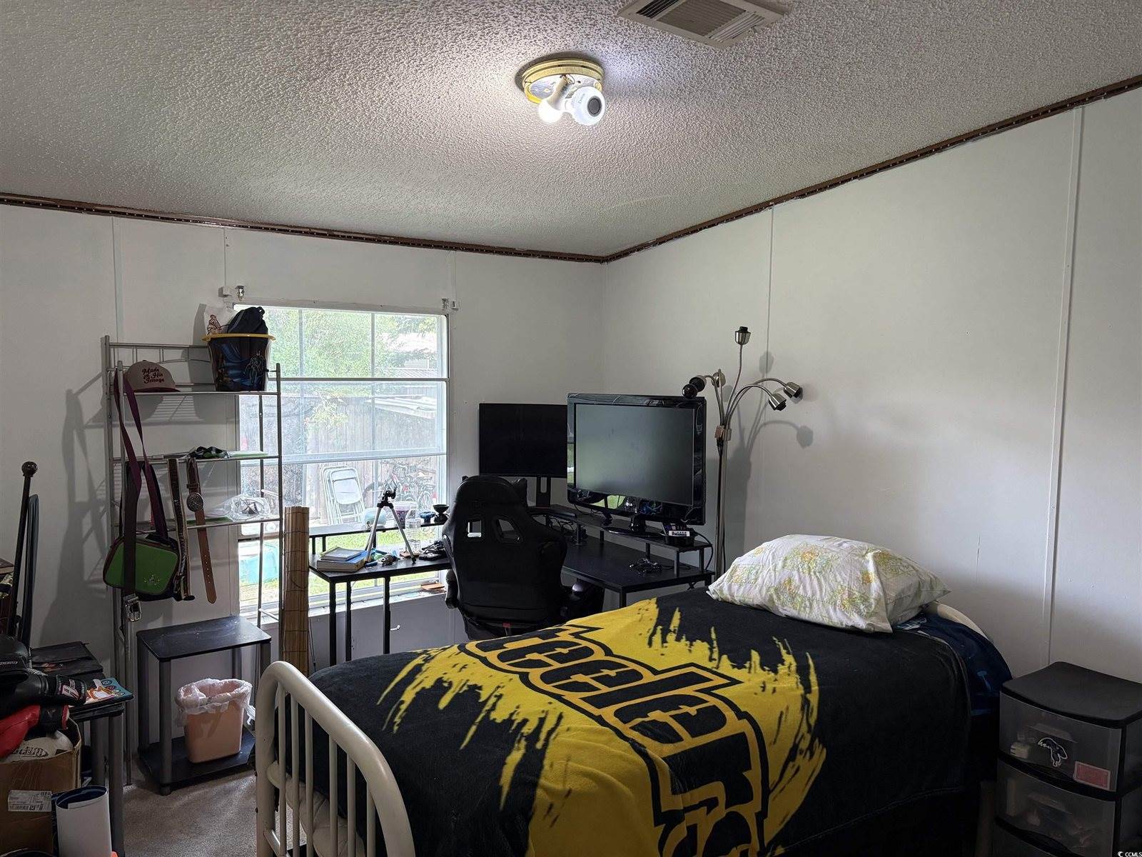 2762 Bonnie Ln., Conway, SC 29528