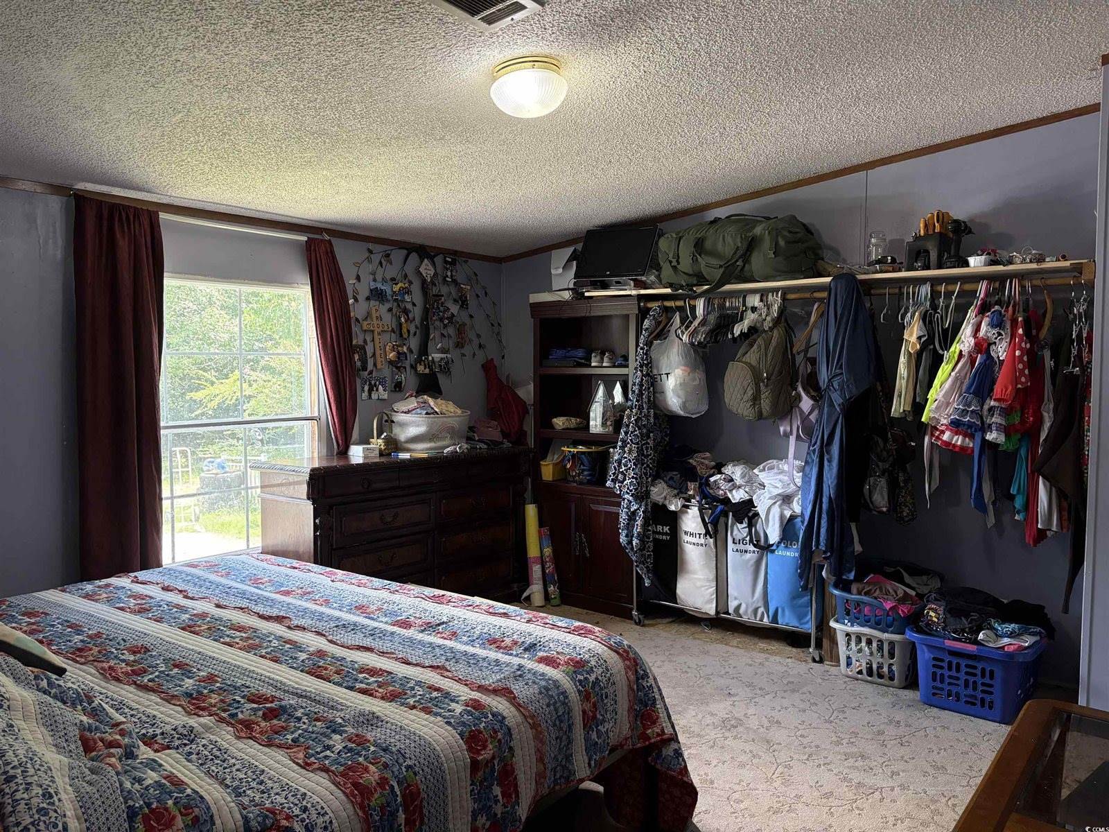 2762 Bonnie Ln., Conway, SC 29528