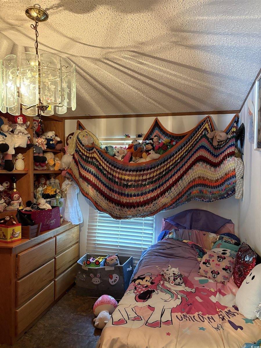 2762 Bonnie Ln., Conway, SC 29528