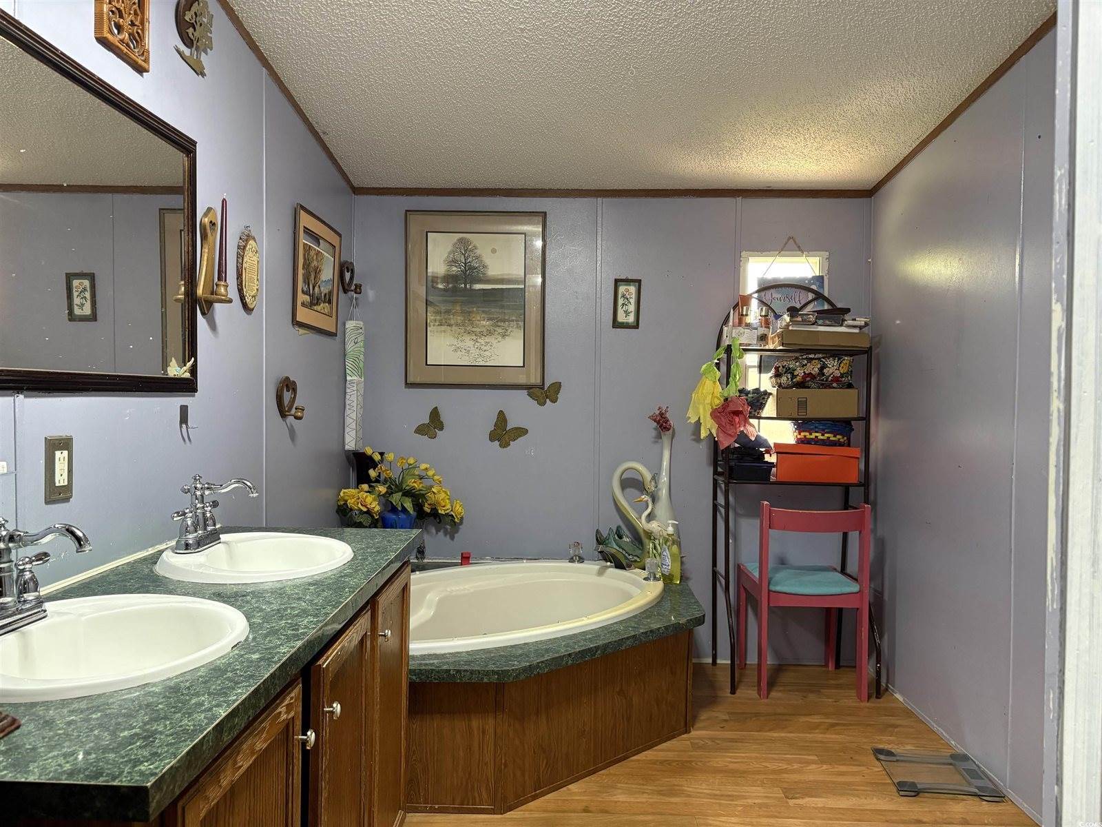 2762 Bonnie Ln., Conway, SC 29528