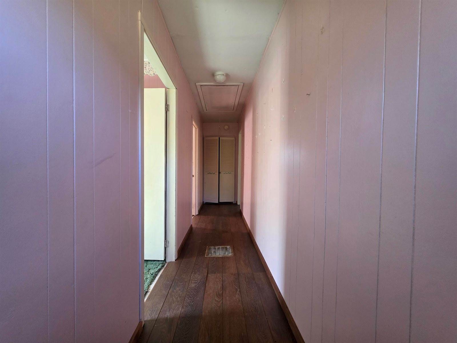 72 West Main Street, Monroe, ME 04951