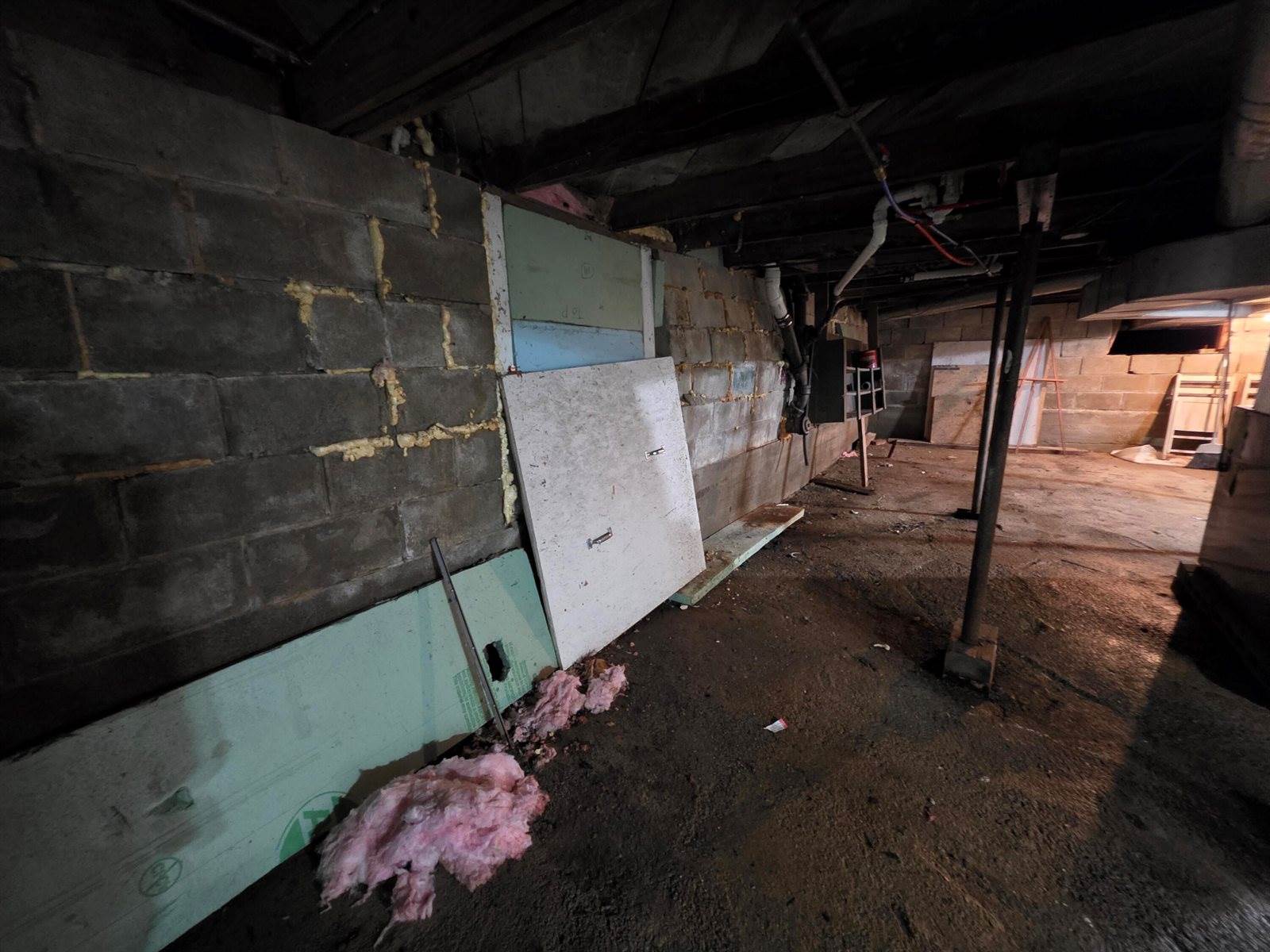 72 West Main Street, Monroe, ME 04951