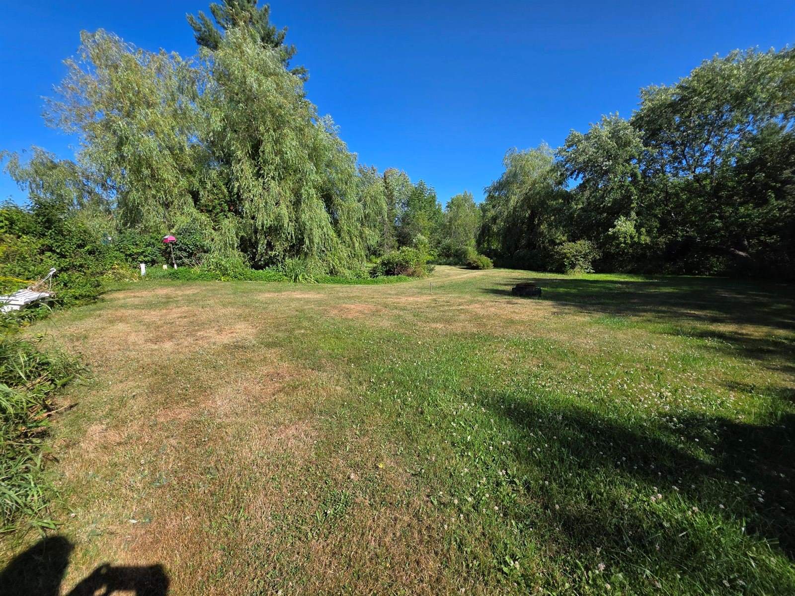 72 West Main Street, Monroe, ME 04951