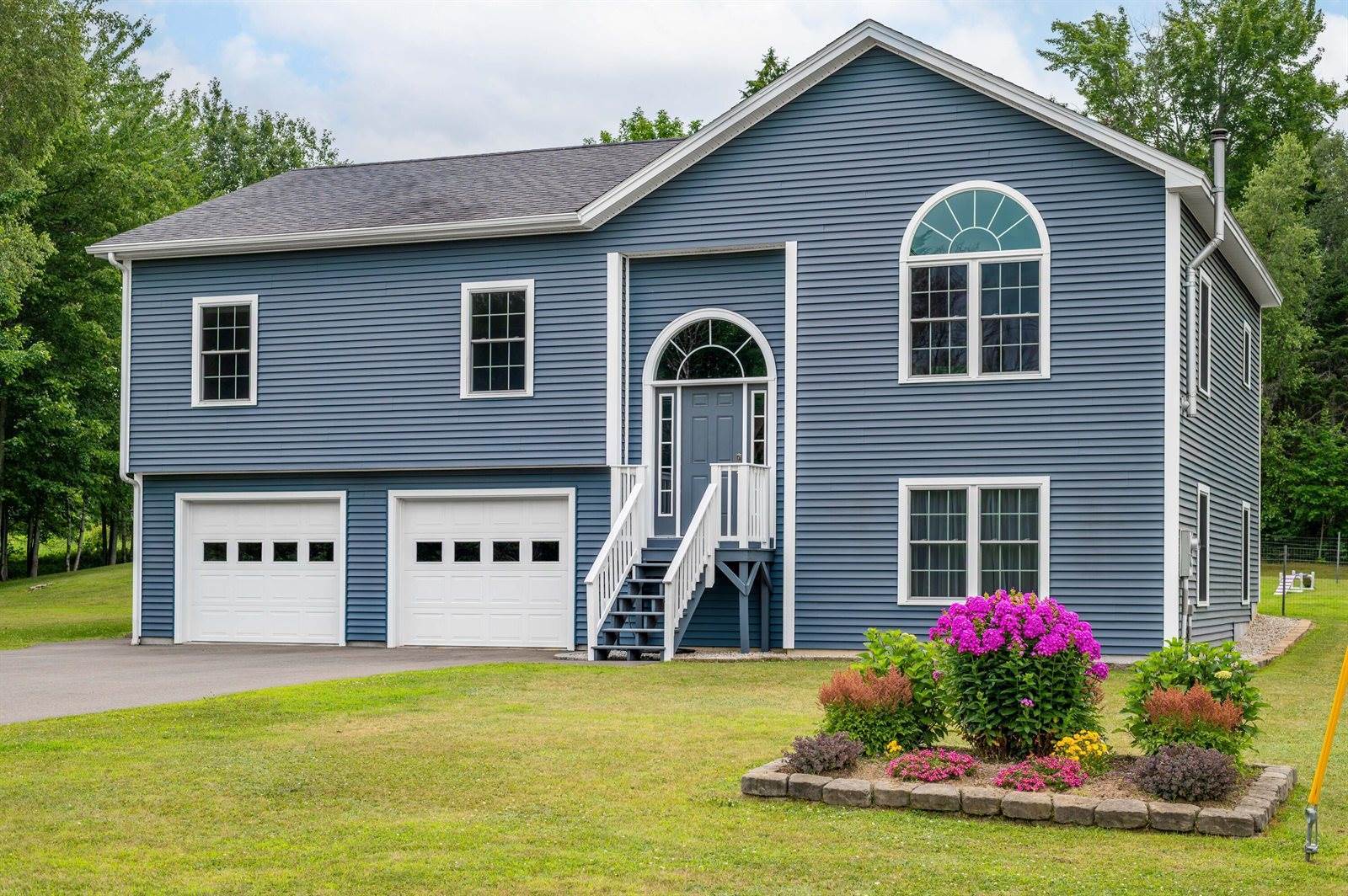 42 Littlefield Lane, Old Town, ME 04468