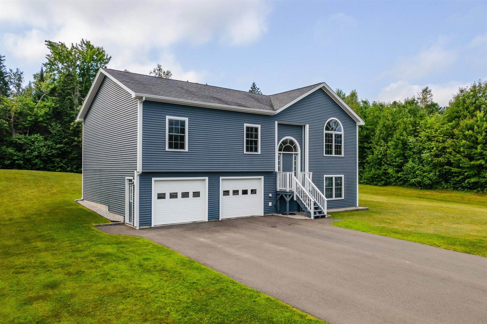 42 Littlefield Lane, Old Town, ME 04468