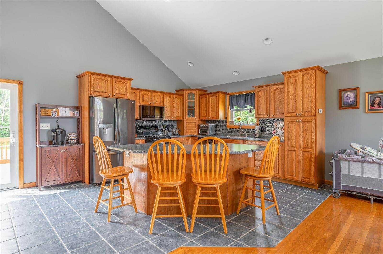 42 Littlefield Lane, Old Town, ME 04468